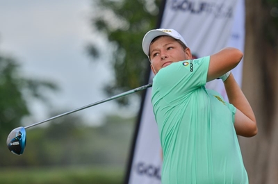 Talented Juniors to defend SA pride in Egypt