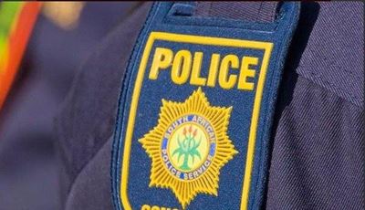 Suspect arrested after mother and child hacked to death in Durban