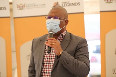 Mabuyane asks court to interdict Hawks from investigating him