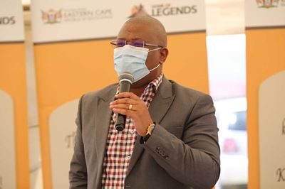 Mabuyane asks court to interdict Hawks from investigating him
