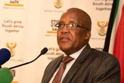 SA to roll out lenacapavir for HIV prevention