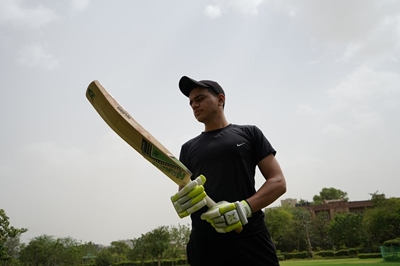 SWD Schools cricket results