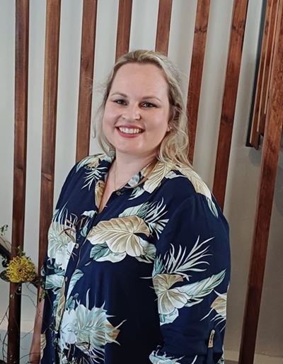 Tuine en Tossels-groep bly besig en leer meer van bye