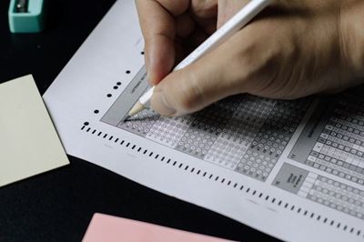 Damage at Free State marking centre will not impact release of matric results