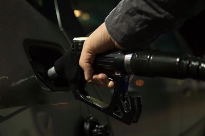 Why our own petrol still costs much less in Botswana, Lesotho and Namibia
