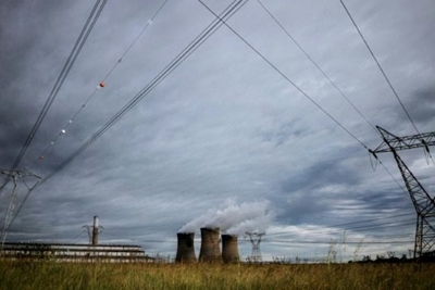 Privatisation of Eskom vital to restore South African economy – economists