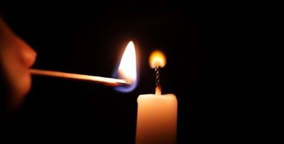 Ideas to beat load shedding