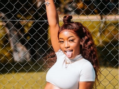 Hit or miss? Kamo Mphela’s latest campaign confuses the masses