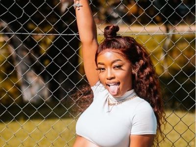 Hit or miss? Kamo Mphela’s latest campaign confuses the masses