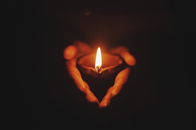 Load shedding changes continue