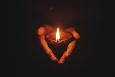 Load shedding changes continue
