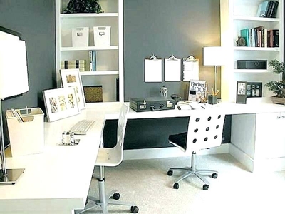 Rules for working from home