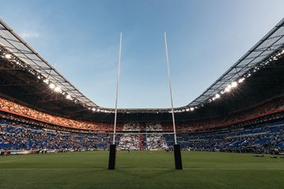 Currie Cup selections show Bulls are serious about Pumas challenge