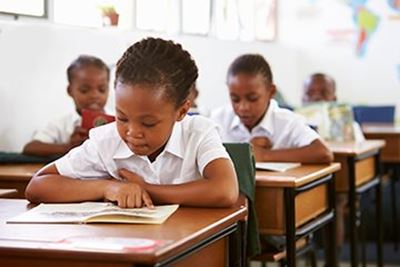 No schools to be closed in Eden, Central Karoo
