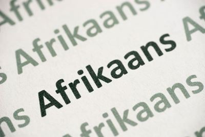 #WysJouWoord-kompetisie: Kies jou wenner