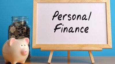 'Learn to budget, not spend recklessly’