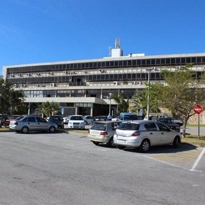 Constructive discussions held with SANCO