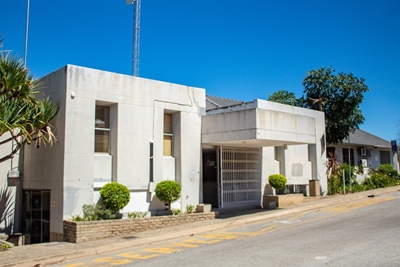 Bursaries available in Plett