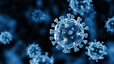 Western Cape COVID and vaccine update