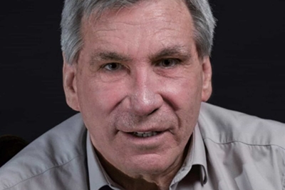 Egoli creator Franz Marx dies of Covid-19 complications