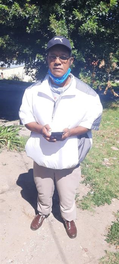 Man acquitted of rape charges