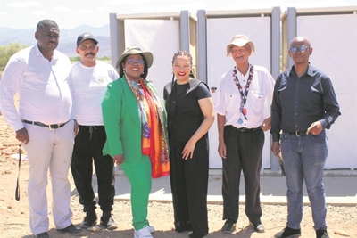 World Toilet Day: what it is and why it matters