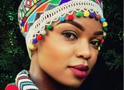 Thandeka Mdeliswa’s alleged killer expected back in court in February