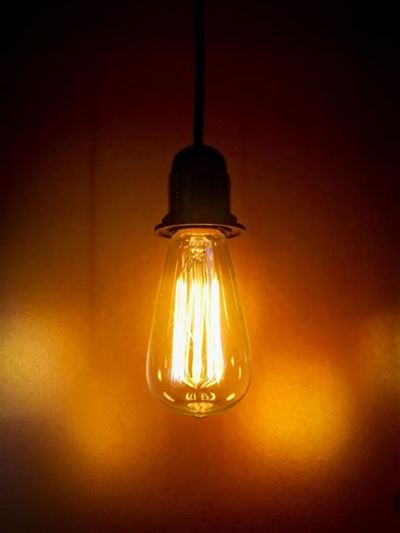 Electricity trading? Not so fast, says Eskom
