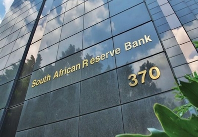 SA's new debit order system to come into effect 1 May