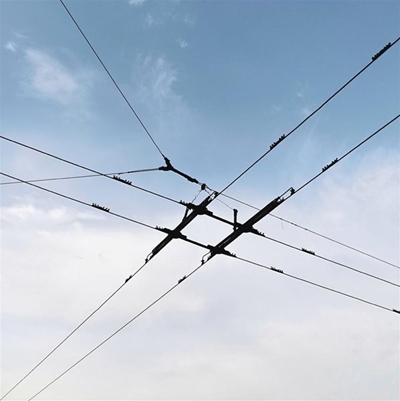 Illegal connection causes death