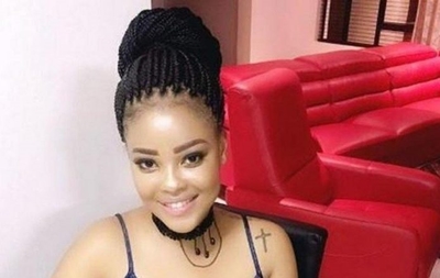 Sandile Mantsoe sentenced to 32 years for murder of Karabo