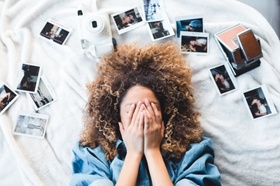 Mastering memory: A glimpse into working memory 