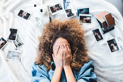 Mastering memory: A glimpse into working memory 