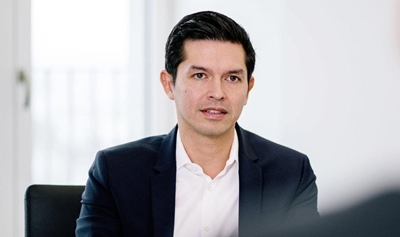 Volkswagen Group SA named Top Employer for 11th year in a row