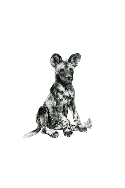 Art show to highlight endangered species