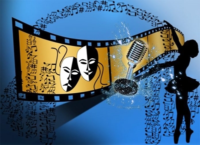 Arts and entertainment in Mossel Bay