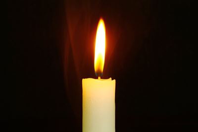 Load shedding for Monday, 31 October