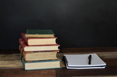 Skole vir Mosselbaai