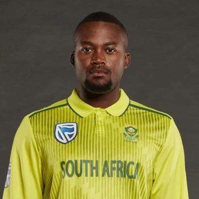 Allround Phehlukwayo stars for Proteas