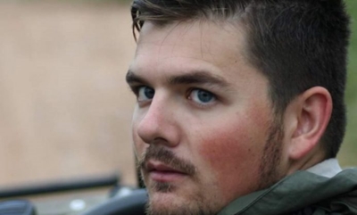Thornybush River Lodge ranger killed in elephant ‘attack’