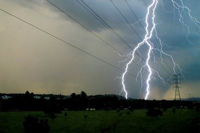 When days are dark, friends are few – especially if you’re Eskom