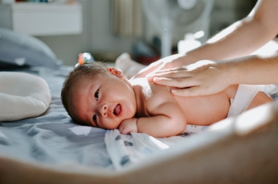 ‘Surplus of young men’ as 5 million fewer girls expected to be born – study 