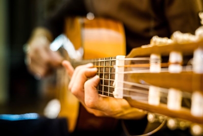 Knysna Blues Fest coming soon