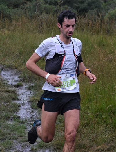 Get ready for the Otter African Trail 