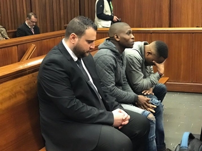Wife killer Panayiotou loses appeal bid