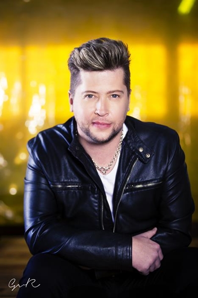 Bush Lapa Musiekfees sorg vir topvermaak