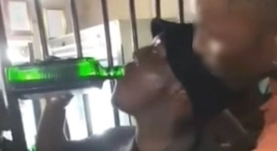 Drinking game has deadly end in Limpopo