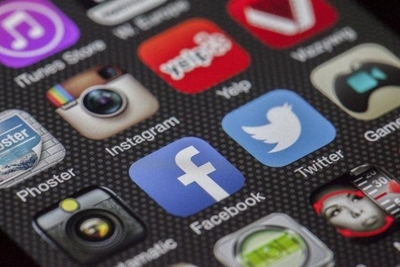 Facebook outage: What we know