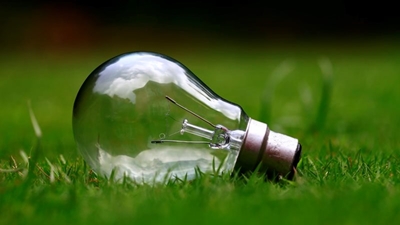 Possibility of load shedding increases