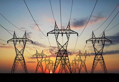 The beginning of the end of Eskom’s monopoly